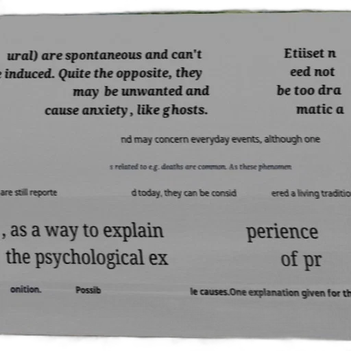 image, contains, text, discussing transparent PNG cut-out