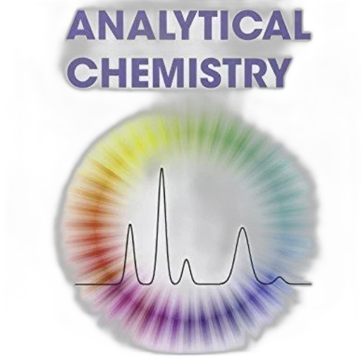 cover, analytical, chemistry, features transparent PNG cut-out