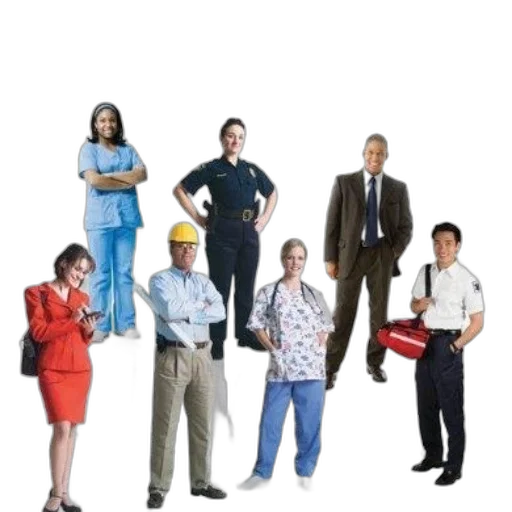 staff, furniture, jewelry, image transparent PNG cut-out