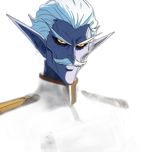 mask, staff, face, dragon transparent PNG cut-out