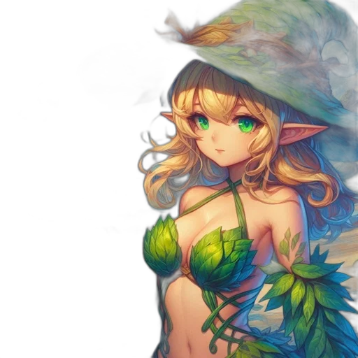 dress, dragon, hat, crown transparent PNG cut-out