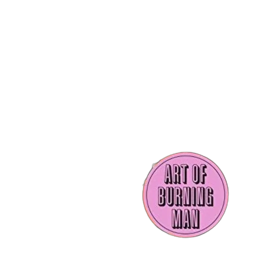 bottle, staff, jewelry, jacket transparent PNG cut-out