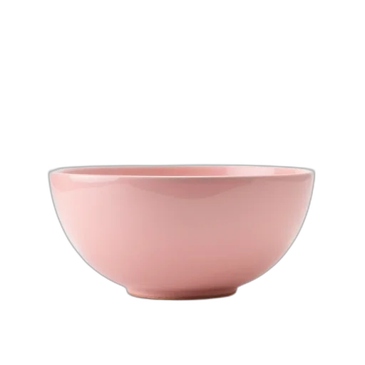 food, jewelry, furniture, crown transparent PNG cut-out