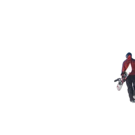 jacket, 3d render, concept art, pixel art transparent PNG cut-out