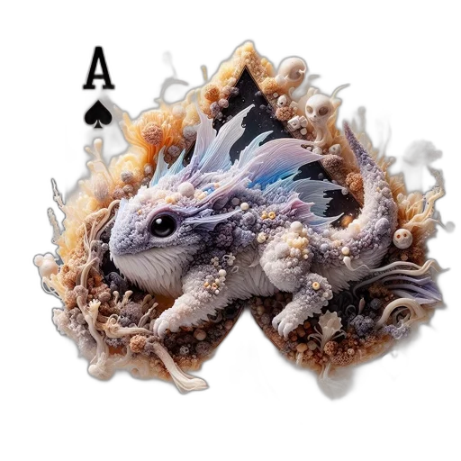 dragon, jewelry, creature, animal transparent PNG cut-out