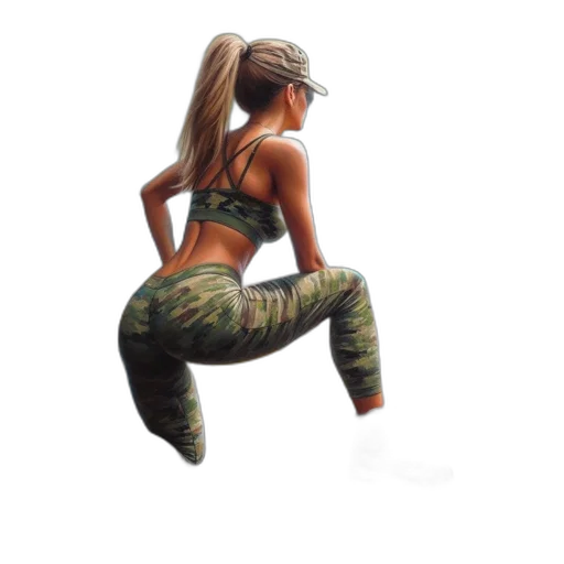 watercolor, photorealistic, concept art, pixel art transparent PNG cut-out