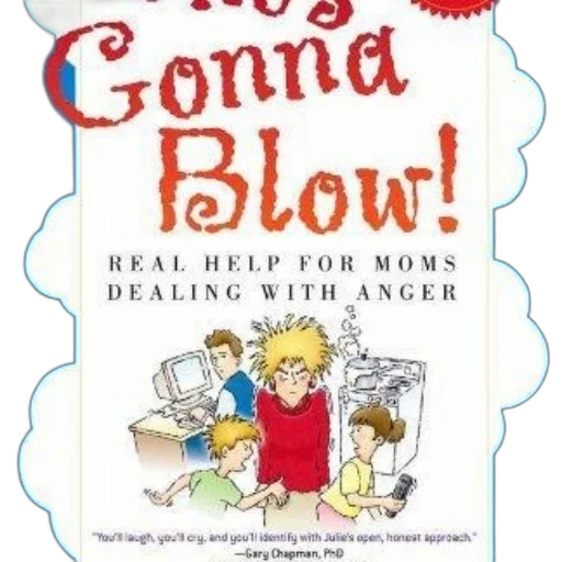 kids, gonna, blow, real transparent PNG cut-out