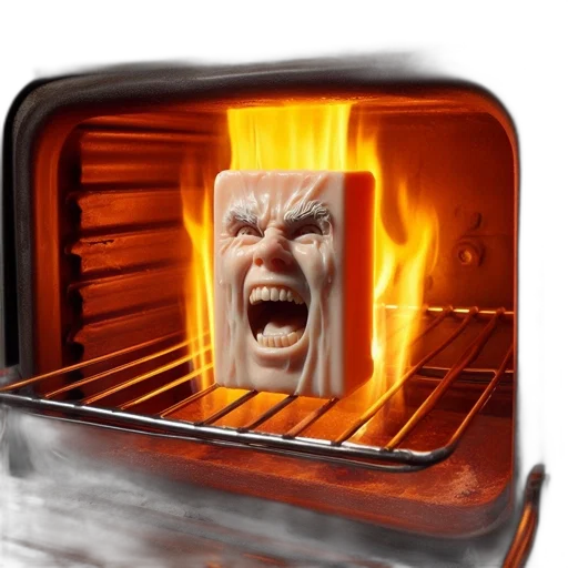 food, face, jacket, mask transparent PNG cut-out