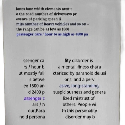 text-based, image, discussing, range transparent PNG cut-out