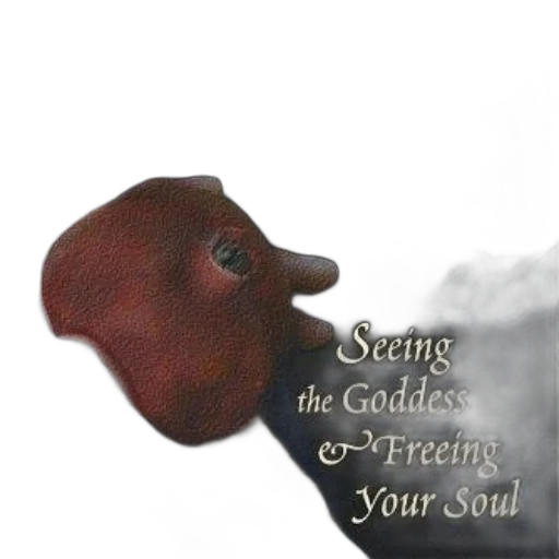 mask, creature, face, animal transparent PNG cut-out