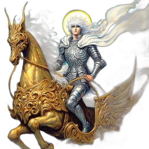 sword, dragon, fantasy art, concept art transparent PNG cut-out