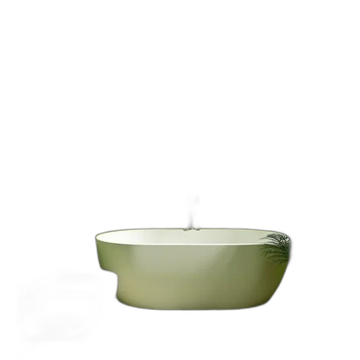 crown, furniture, hat, jewelry transparent PNG cut-out