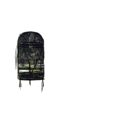 furniture, umbrella, jacket, car transparent PNG cut-out