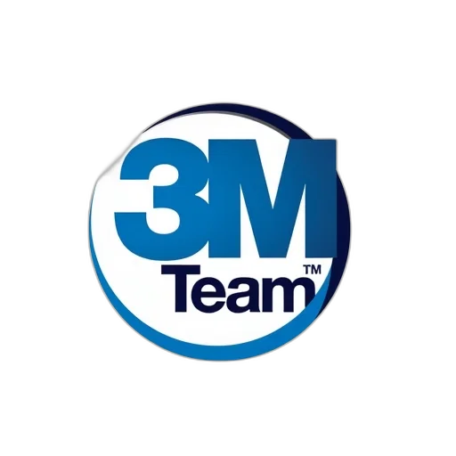 staff, 3d render, image, features transparent PNG cut-out