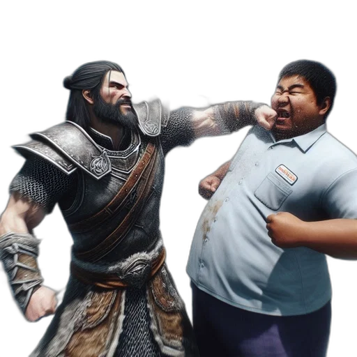 staff, sword, weapon, concept art transparent PNG cut-out