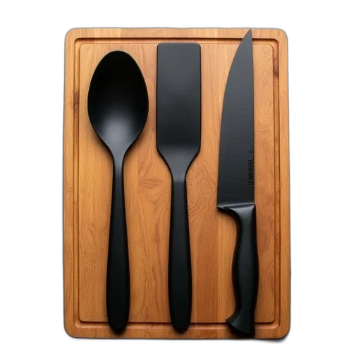 food, furniture, weapon, jewelry transparent PNG cut-out