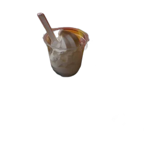 food, staff, bottle, crown transparent PNG cut-out