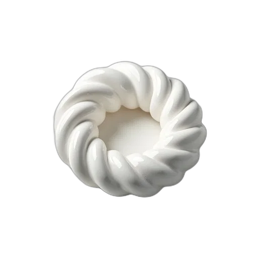 jewelry, food, crown, flower transparent PNG cut-out