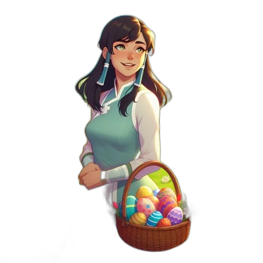 staff, food, pixel art, fantasy art transparent PNG cut-out