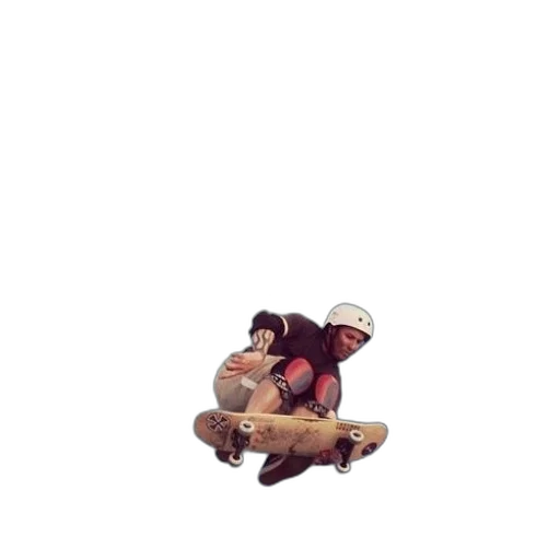car, hat, shoes, furniture transparent PNG cut-out