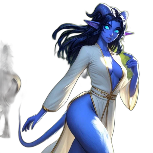 concept art, fantasy art, comic book art, pixel art transparent PNG cut-out