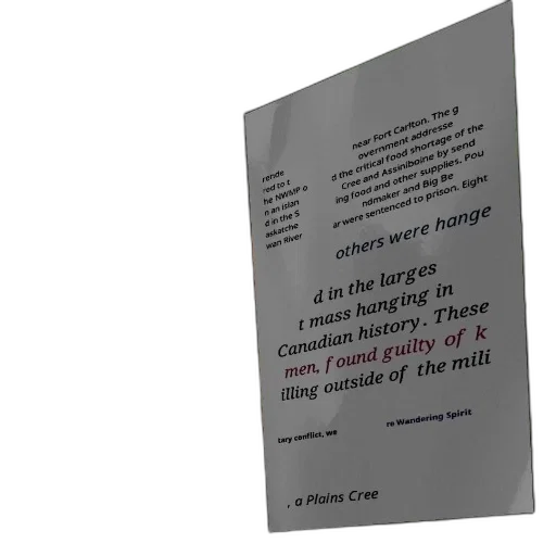 historical, document, discusses, nwp transparent PNG cut-out