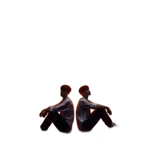 furniture, jacket, jewelry, shoes transparent PNG cut-out