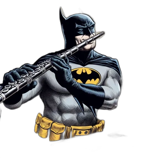 weapon, staff, sword, comic book art transparent PNG cut-out