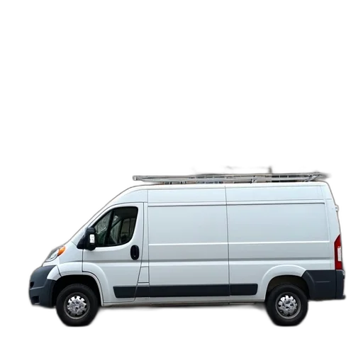 car, staff, animal, weapon transparent PNG cut-out