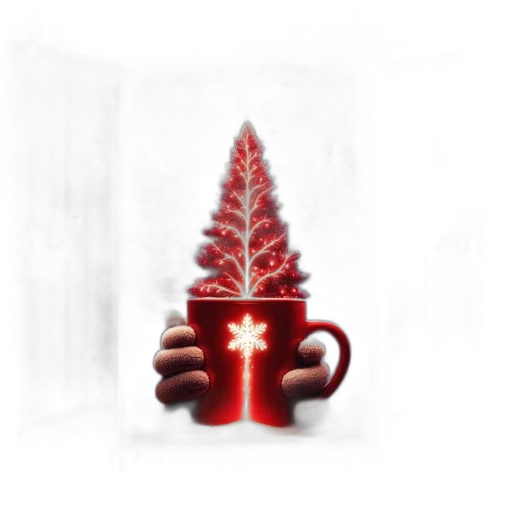 crown, staff, tree, food transparent PNG cut-out