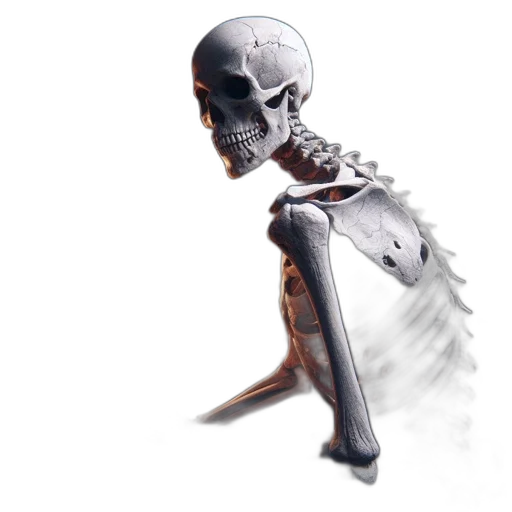 robot, sword, weapon, face transparent PNG cut-out