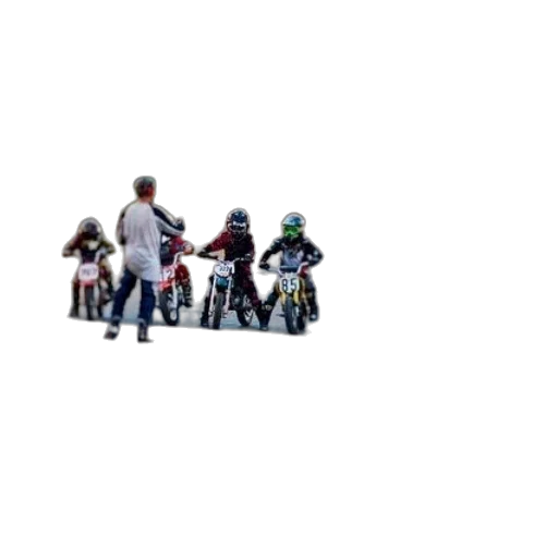 pixel art, concept art, 3d render, photorealistic transparent PNG cut-out
