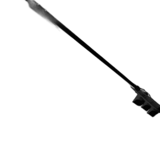 staff, weapon, sword, umbrella transparent PNG cut-out