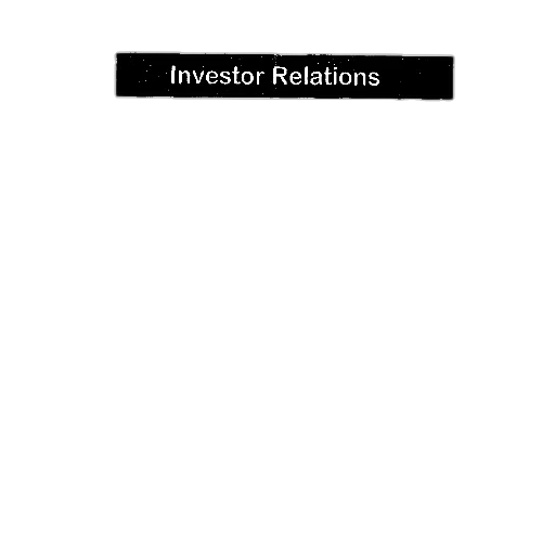 fax, nabisco, investor, relations transparent PNG cut-out