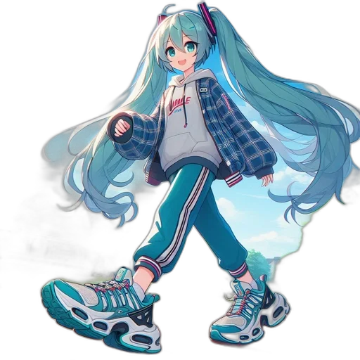shoes, jacket, robot, dress transparent PNG cut-out