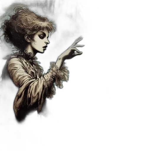 mask, face, fantasy art, concept art transparent PNG cut-out