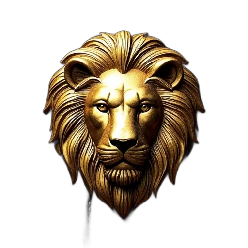 crown, staff, jewelry, mask transparent PNG cut-out