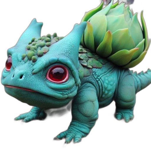 dragon, creature, animal, jewelry transparent PNG cut-out