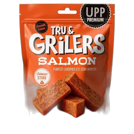 food, true, chews, premium transparent PNG cut-out