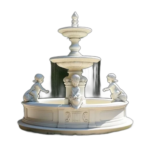 crown, jewelry, staff, furniture transparent PNG cut-out