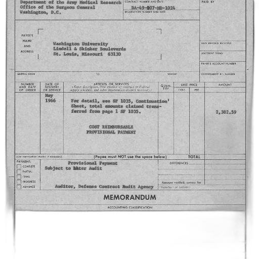 black, white, document, department transparent PNG cut-out