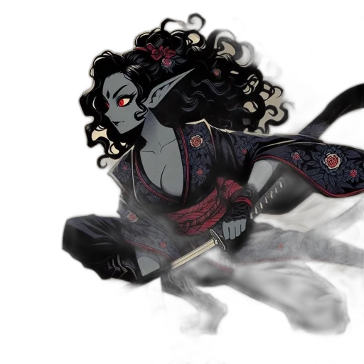 mask, creature, dragon, concept art transparent PNG cut-out