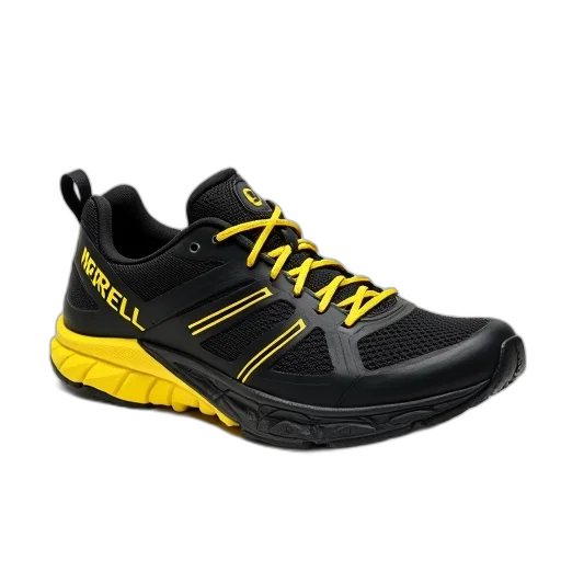 shoes, close-up, image, single transparent PNG cut-out