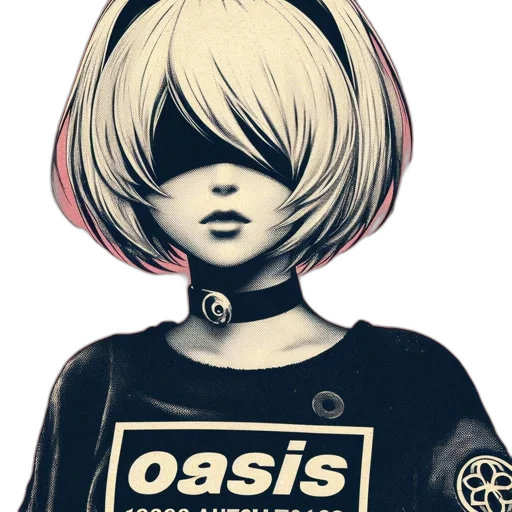 jacket, mask, dress, face transparent PNG cut-out