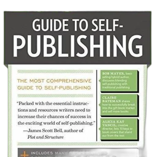 image, cover, 2015, guide transparent PNG cut-out