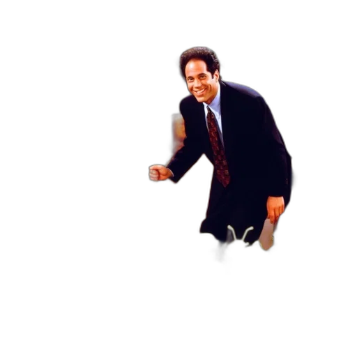 staff, shoes, comic, scenario transparent PNG cut-out