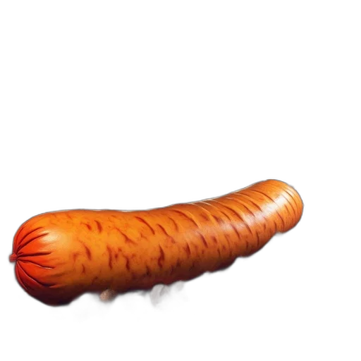 food, animal, creature, hair transparent PNG cut-out