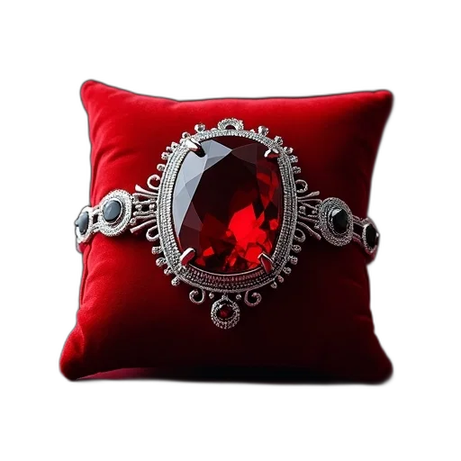 jewelry, crown, furniture, photorealistic transparent PNG cut-out