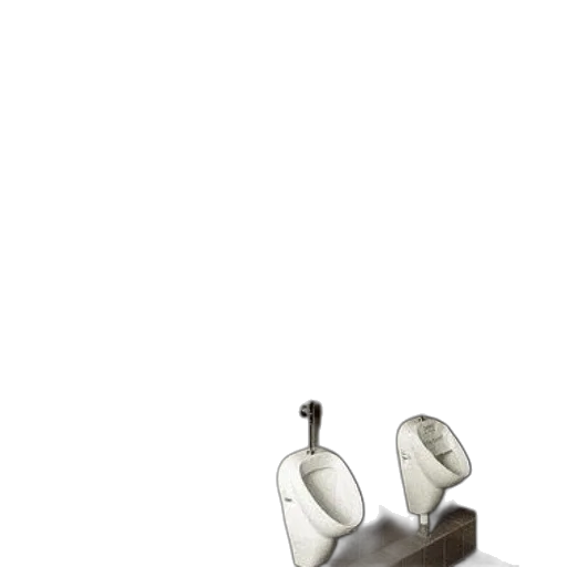 shoes, mask, robot, jewelry transparent PNG cut-out