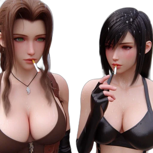 3d render, photorealistic, concept art, fantasy art transparent PNG cut-out